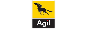 agil