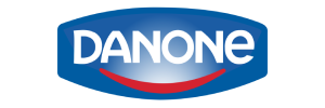 danone