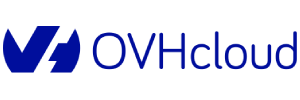 ovh