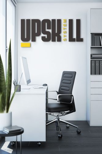 upskill-left-banner-home